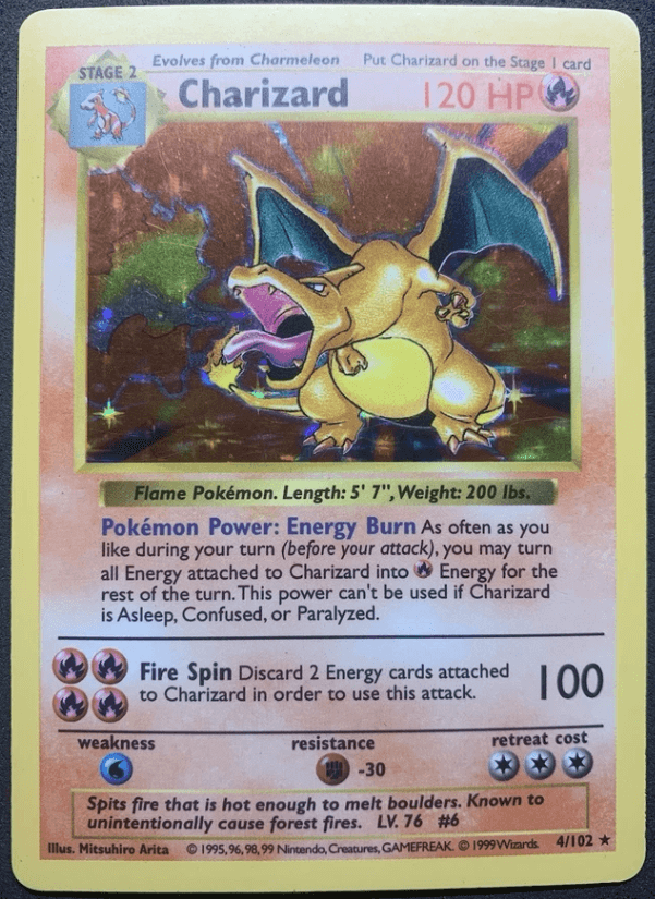 Black Bolt 2025 Price Pulse: Zekrom ex Takes the Throne, Seismitoad IR Surges, and What to Grade Now